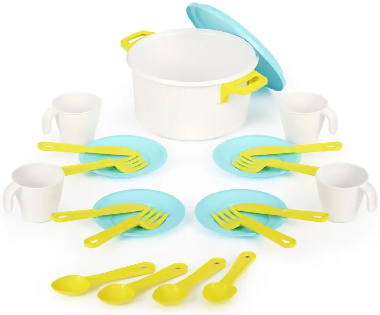 PLASTIKA Хозяйка М2225 - ForteMarket PLASTIKA Хозяйка М2225 купить,NaN