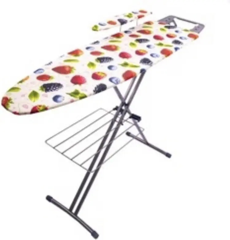 Nika напольная Nika 7 122.5x38 см купить,NaN