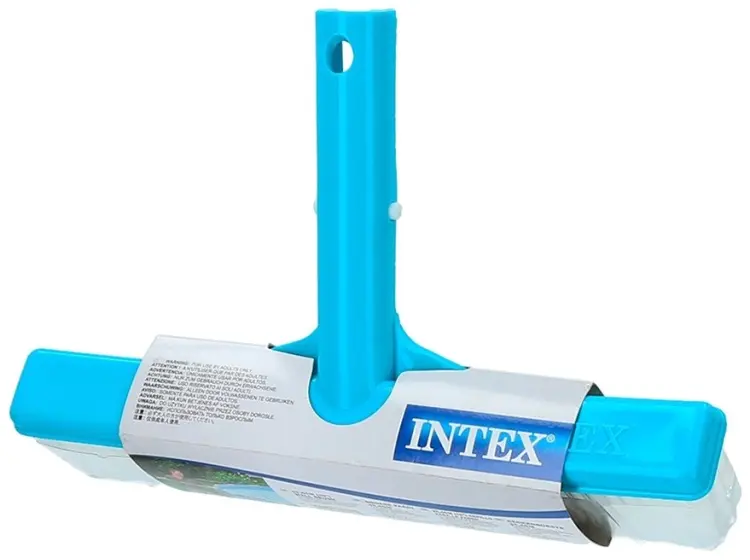Intex набор для чистки бассейна 29052