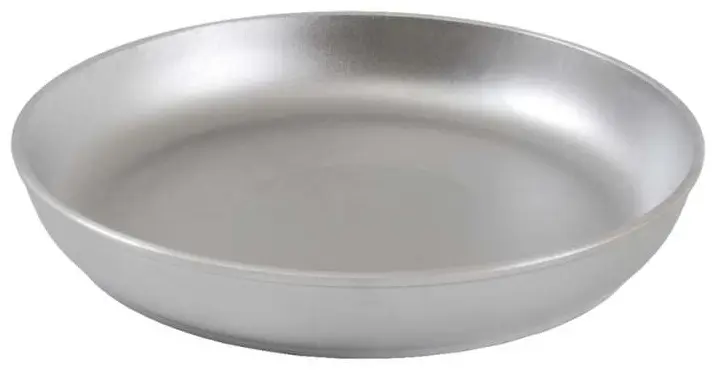 Сковорода Kukmara с300 30 см , алюминий купить,NaN