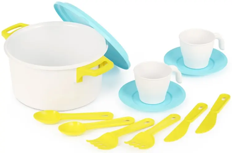 PLASTIKA Хозяюшка М2226 купить,NaN