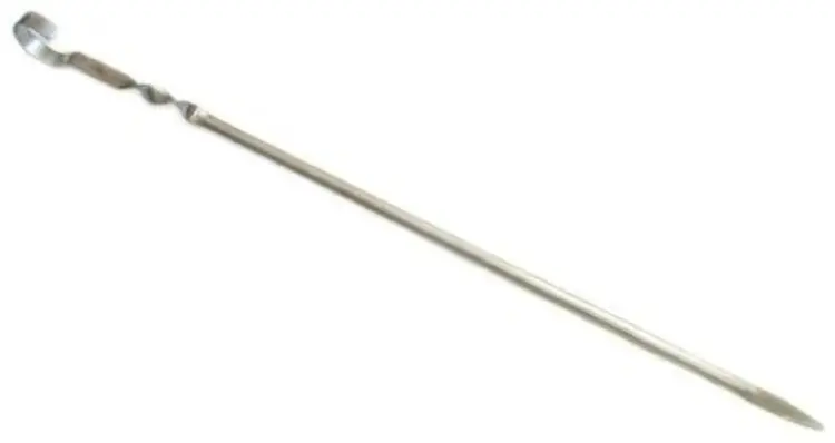 Kukmara R 85695 м-45 матовый