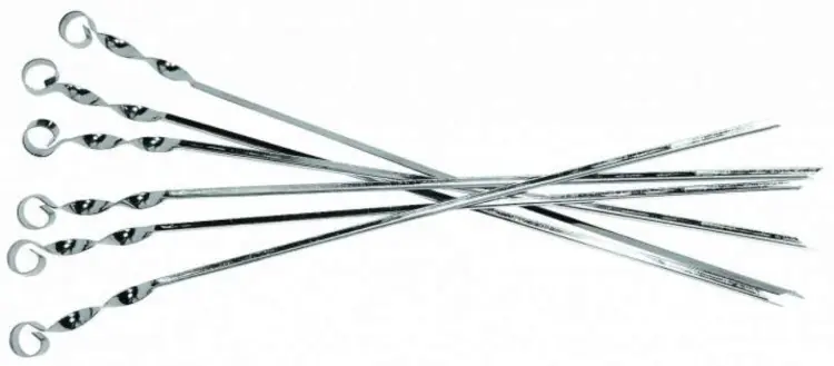Kukmara R 85695 м-45 матовый