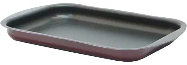 SCOVO Expert СЭ-049 39.5 см купить,NaN