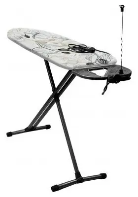 Nika Haushalt-P HP1T/O 120x40см купить,NaN
