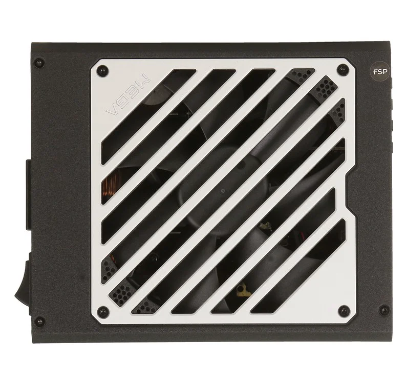 Блок питания FSP Mega-1650TI 1650W купить,NaN