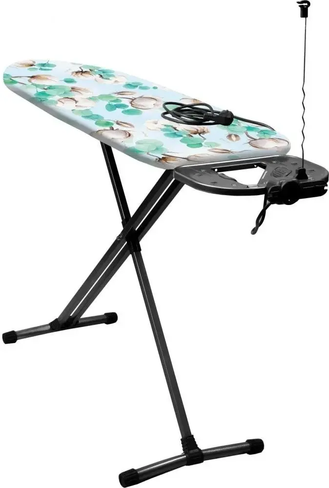 Nika напольная Haushalt P HP1/CF 125x40 см купить,NaN