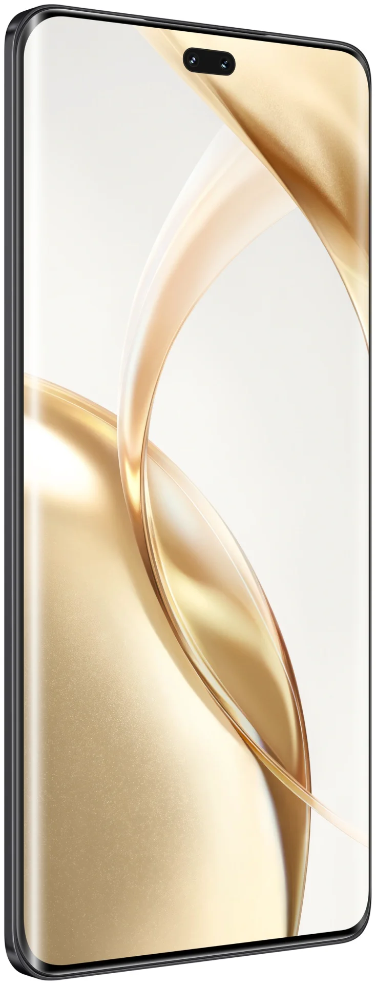 Смартфон Honor 200 5G 12/512GB черный + подарок купить,NaN