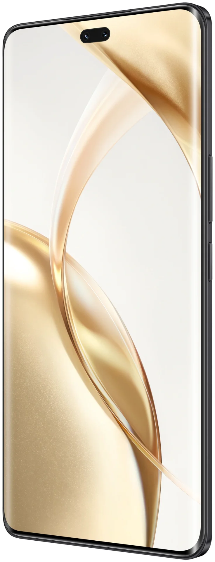 Смартфон Honor 200 5G 12/512GB черный + подарок купить,NaN