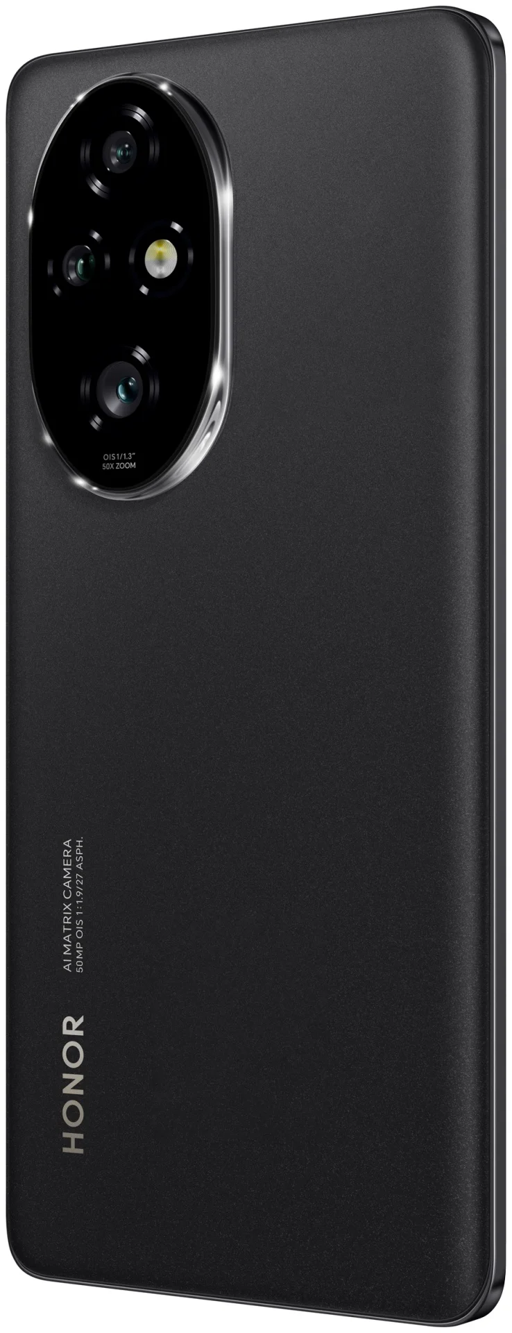 Смартфон Honor 200 5G 12/512GB черный + подарок купить,NaN