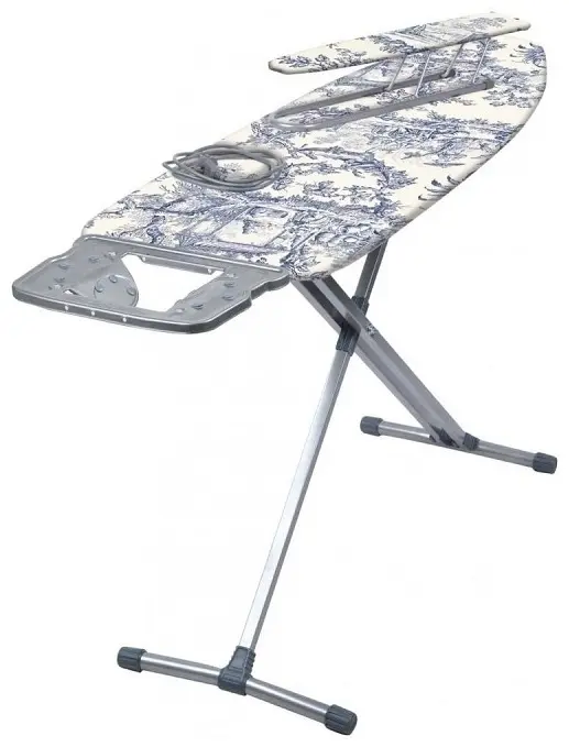 Nika Н10+/7 Де Жуи - ForteMarket Nika Н10+/7 Де Жуи купить,NaN
