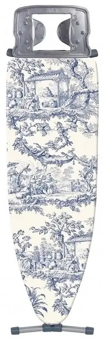 Nika Н10+/7 Де Жуи - ForteMarket Nika Н10+/7 Де Жуи купить,NaN