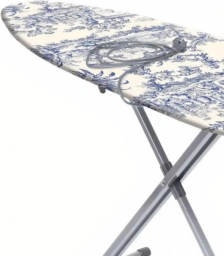 Nika Н10+/7 Де Жуи - ForteMarket Nika Н10+/7 Де Жуи купить,NaN