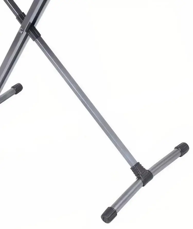 Nika Н10+/7 Де Жуи - ForteMarket Nika Н10+/7 Де Жуи купить,NaN
