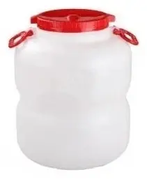 Альтернатива бочка М6377 40 л купить,NaN