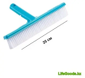 LifeGoods.kz сачок с мешком для сбора мусора LG10535