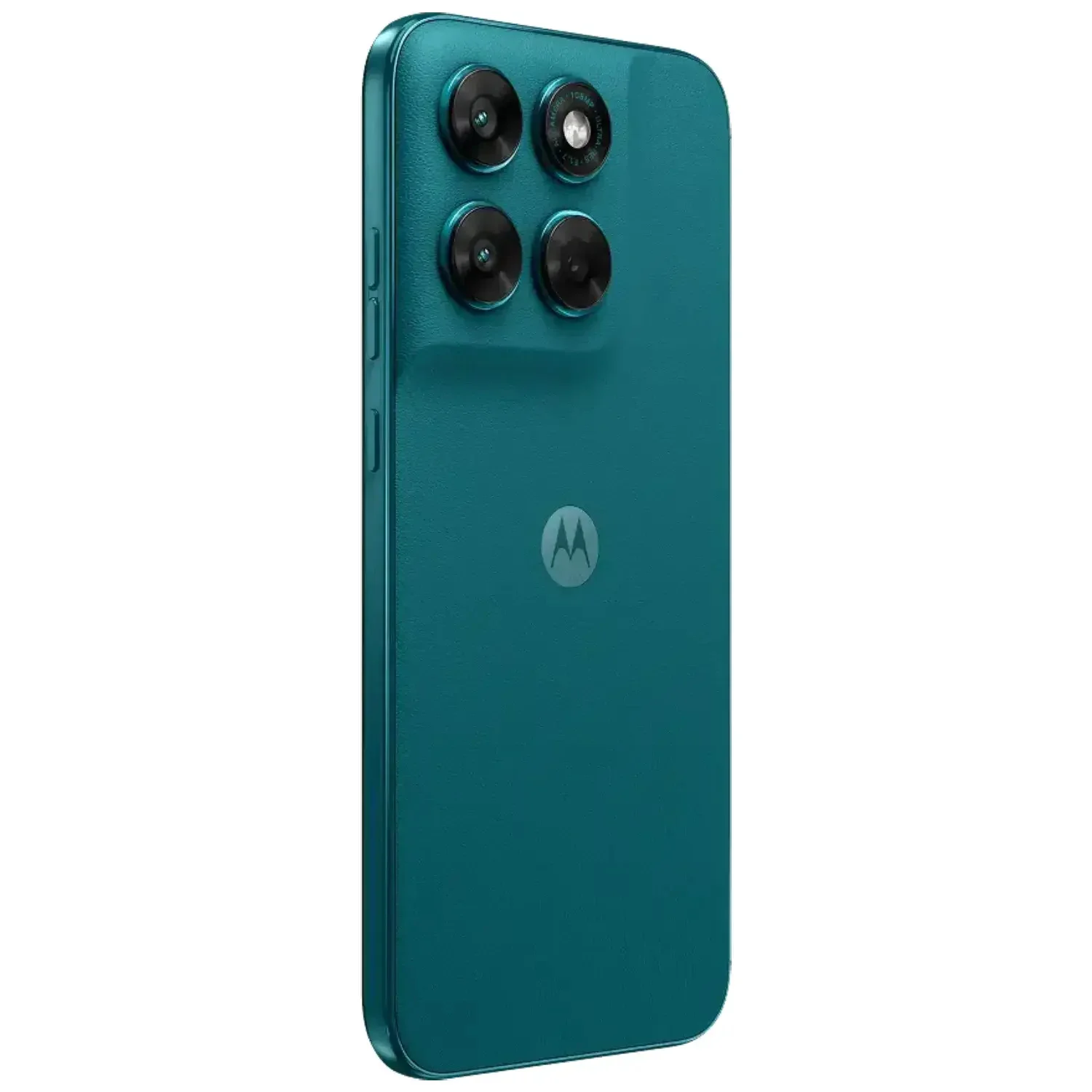 Смартфон Motorola G77 8/256Gb Green купить,199990
