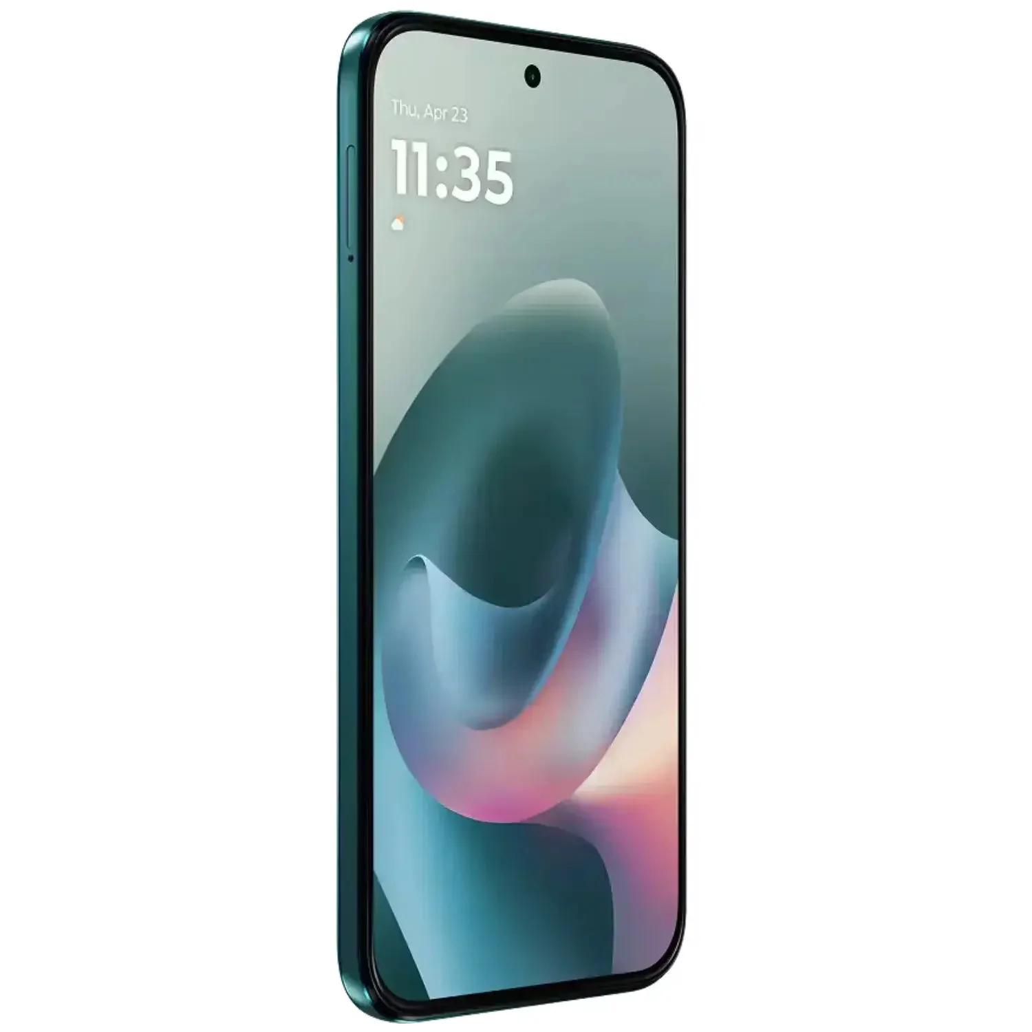 Смартфон Motorola G77 8/256Gb Green купить,199990
