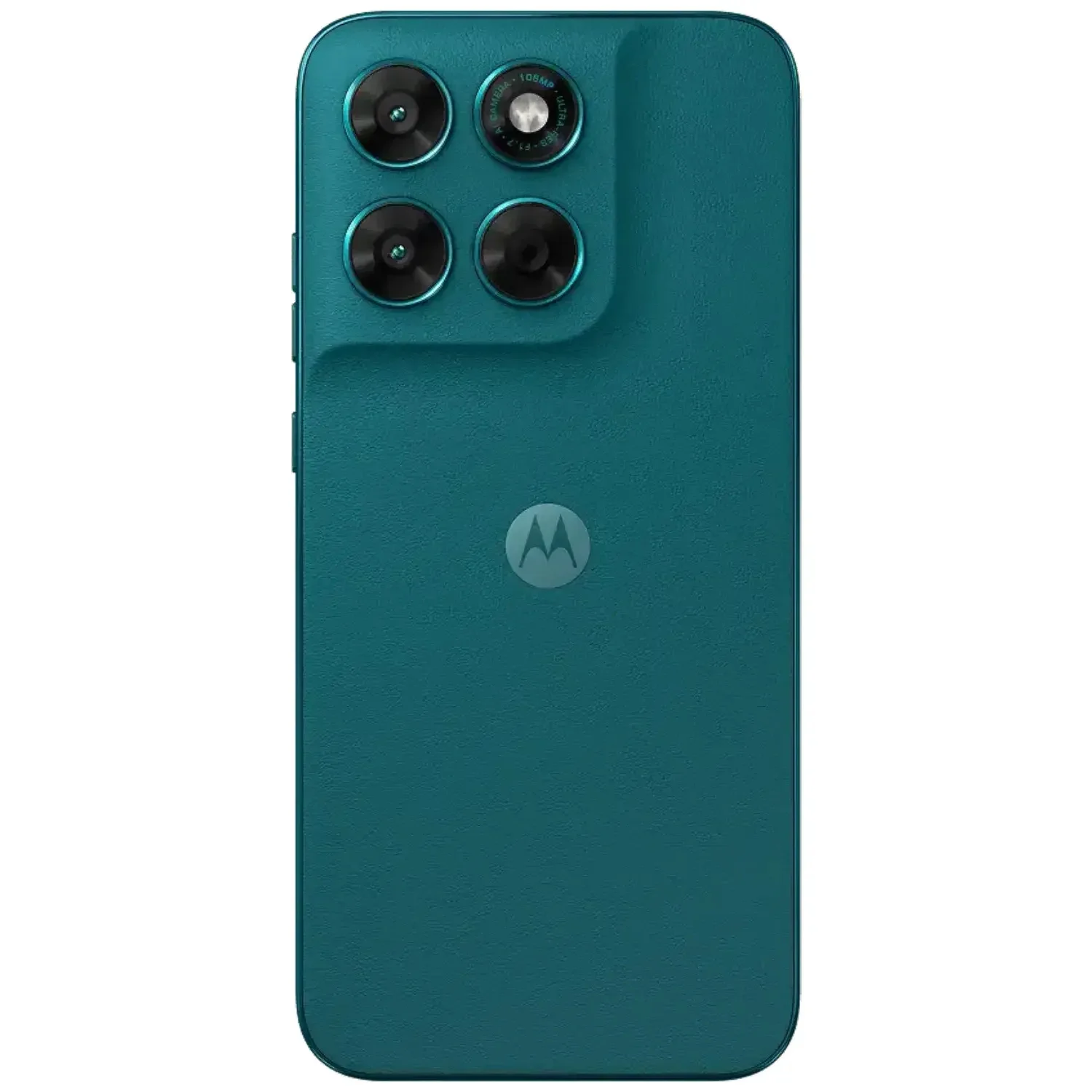 Смартфон Motorola G77 8/256Gb Green купить,199990