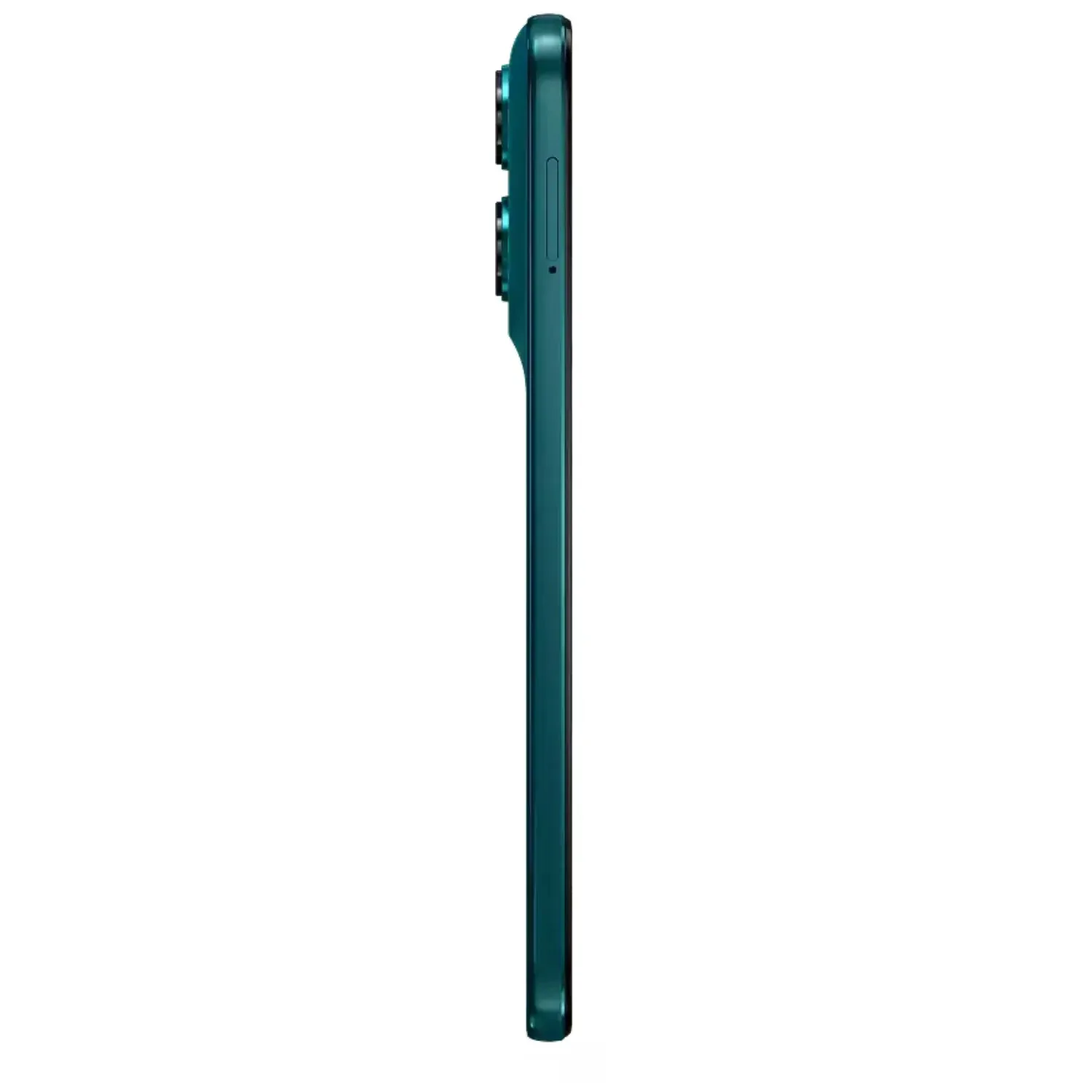 Смартфон Motorola G77 8/256Gb Green купить,199990