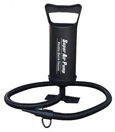 Stermay HT-108 купить,NaN