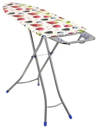 Nika напольная БК1 Bell Classy 1 112x34 см купить,NaN