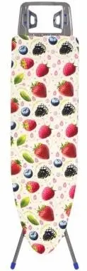 Nika напольная БК1 Bell Classy 1 112x34 см купить,NaN