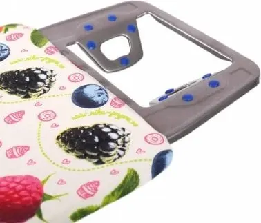 Nika напольная БК1 Bell Classy 1 112x34 см купить,NaN