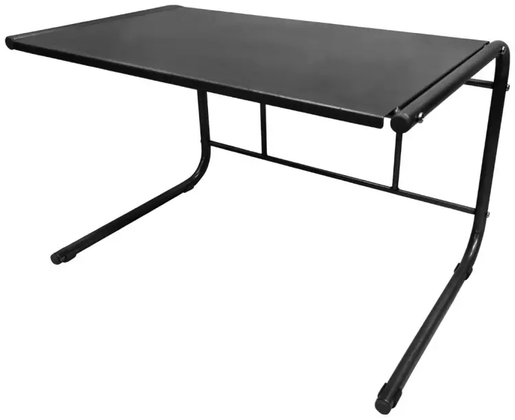 Этажерка для кухни Исток ЭДМ02 56x38x35 см, металл купить,NaN