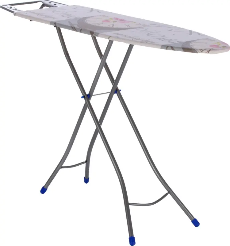 НИКА напольная НИКА Белль-классик 3 122x34.5 см купить,NaN
