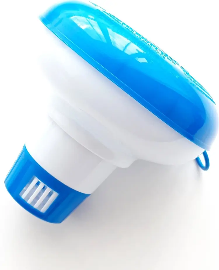 Bestway FlowClear купить,NaN