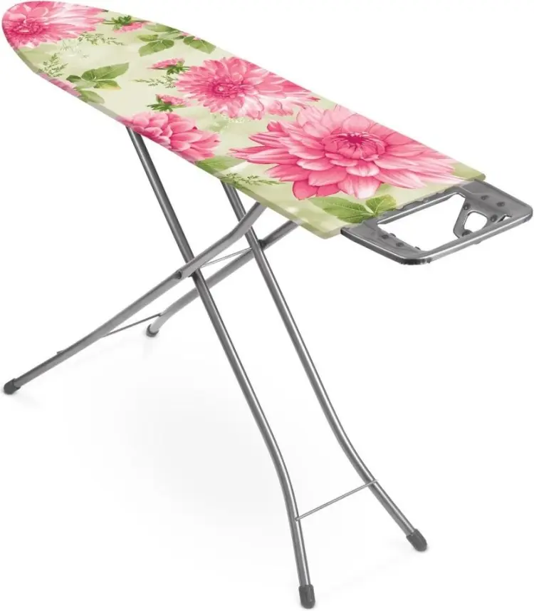 Nika напольная Bell Classy АРТБК1 112x34.5 см купить,NaN