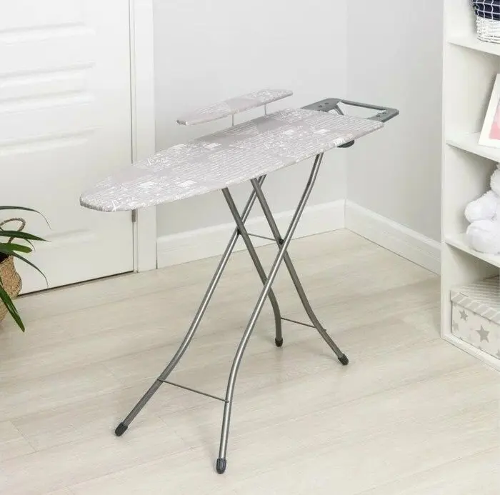 Напольная Bell classy 3 129.5x35 см купить,NaN