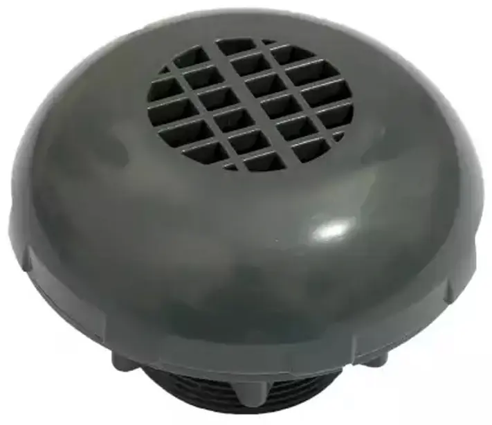 Bestway форсунка донная P6(H2)1317ASS18