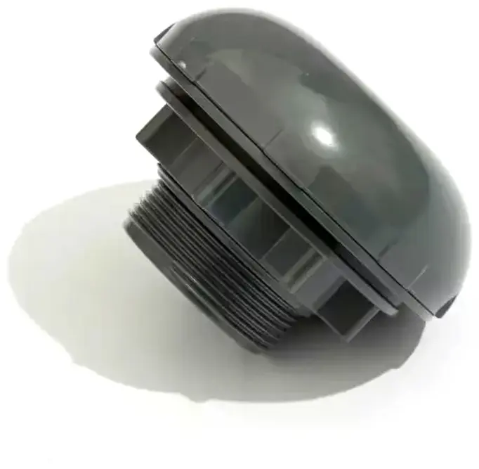 Bestway форсунка донная P6(H2)1317ASS18