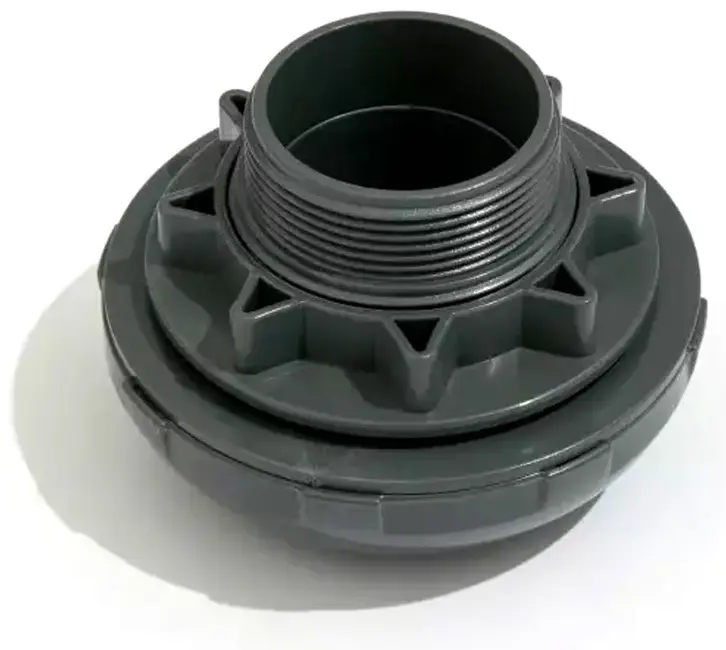 Bestway форсунка донная P6(H2)1317ASS18