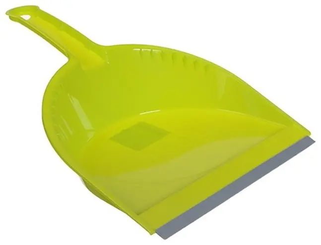 М-ПЛАСТИКА совок 5191 33.5 см - ForteMarket М-ПЛАСТИКА совок 5191 33.5 см купить,NaN