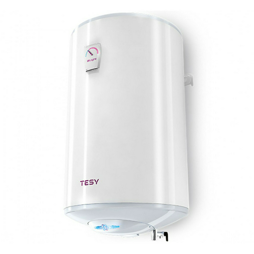 Водонагреватель Tesy GCV 50 44 20 B11 TSR белый