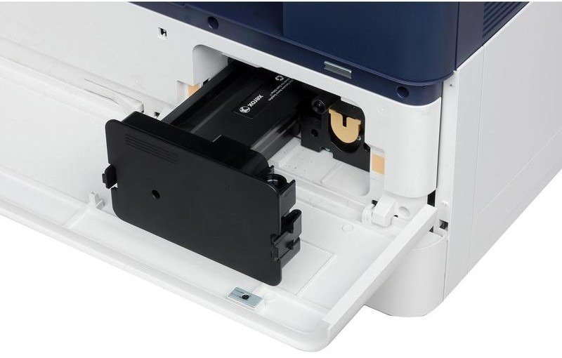 МФУ Xerox B1025DNA белое купить,NaN