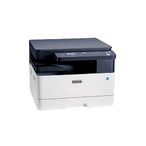 МФУ Xerox B1022DN белое