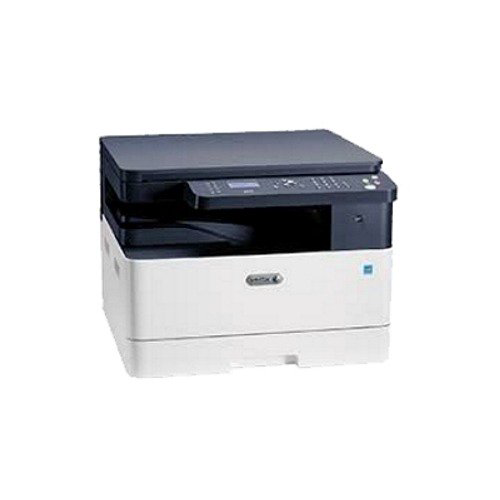 МФУ Xerox B1022DN белое купить,NaN
