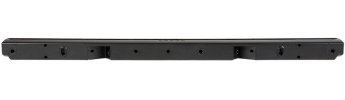 Саундбар Polk Audio Signa S2 черный - ForteMarket Саундбар Polk Audio Signa S2 черный купить,0