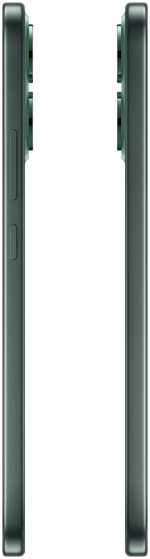 Смартфон Oppo Reno14 F 8/256GB зеленый купить,NaN