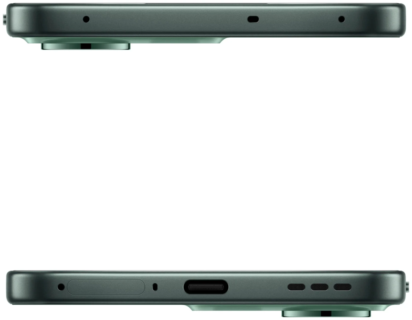 Смартфон Oppo Reno14 F 8/256GB зеленый купить,NaN
