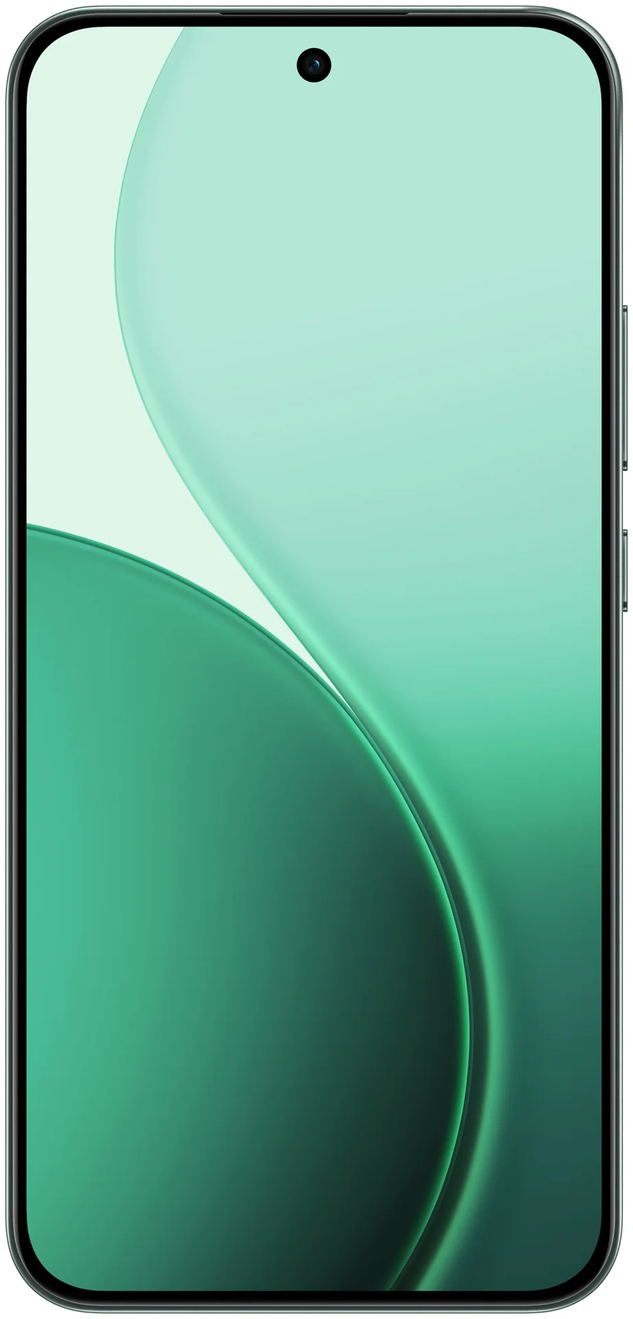 Смартфон Oppo Reno14 F 8/256GB зеленый купить,NaN
