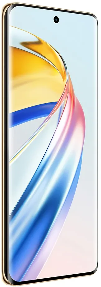 Смартфон Honor X9b 5G 8/256GB Sunrise Orange - ForteMarket Смартфон Honor X9b 5G 8/256GB Sunrise Orange купить,0