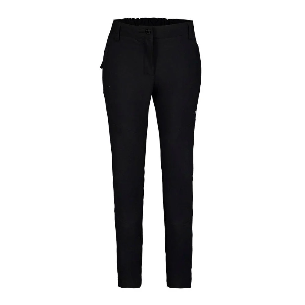 Брюки Icepeak Kahaluu 51036 543-990 черные 128 купить,NaN
