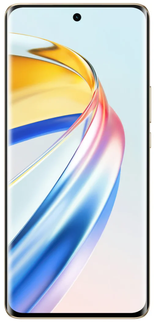 Смартфон Honor X9b 5G 8/256GB Sunrise Orange - ForteMarket Смартфон Honor X9b 5G 8/256GB Sunrise Orange купить,0