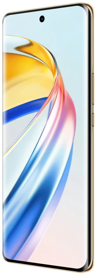 Смартфон Honor X9b 5G 8/256GB Sunrise Orange - ForteMarket Смартфон Honor X9b 5G 8/256GB Sunrise Orange купить,0