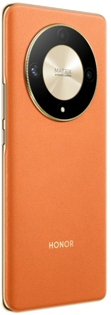Смартфон Honor X9b 5G 8/256GB Sunrise Orange - ForteMarket Смартфон Honor X9b 5G 8/256GB Sunrise Orange купить,0